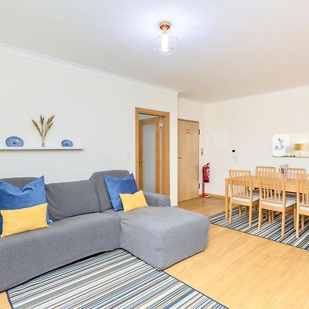 Beguest Vasco Da Gama Apartment リスボン エクステリア 写真