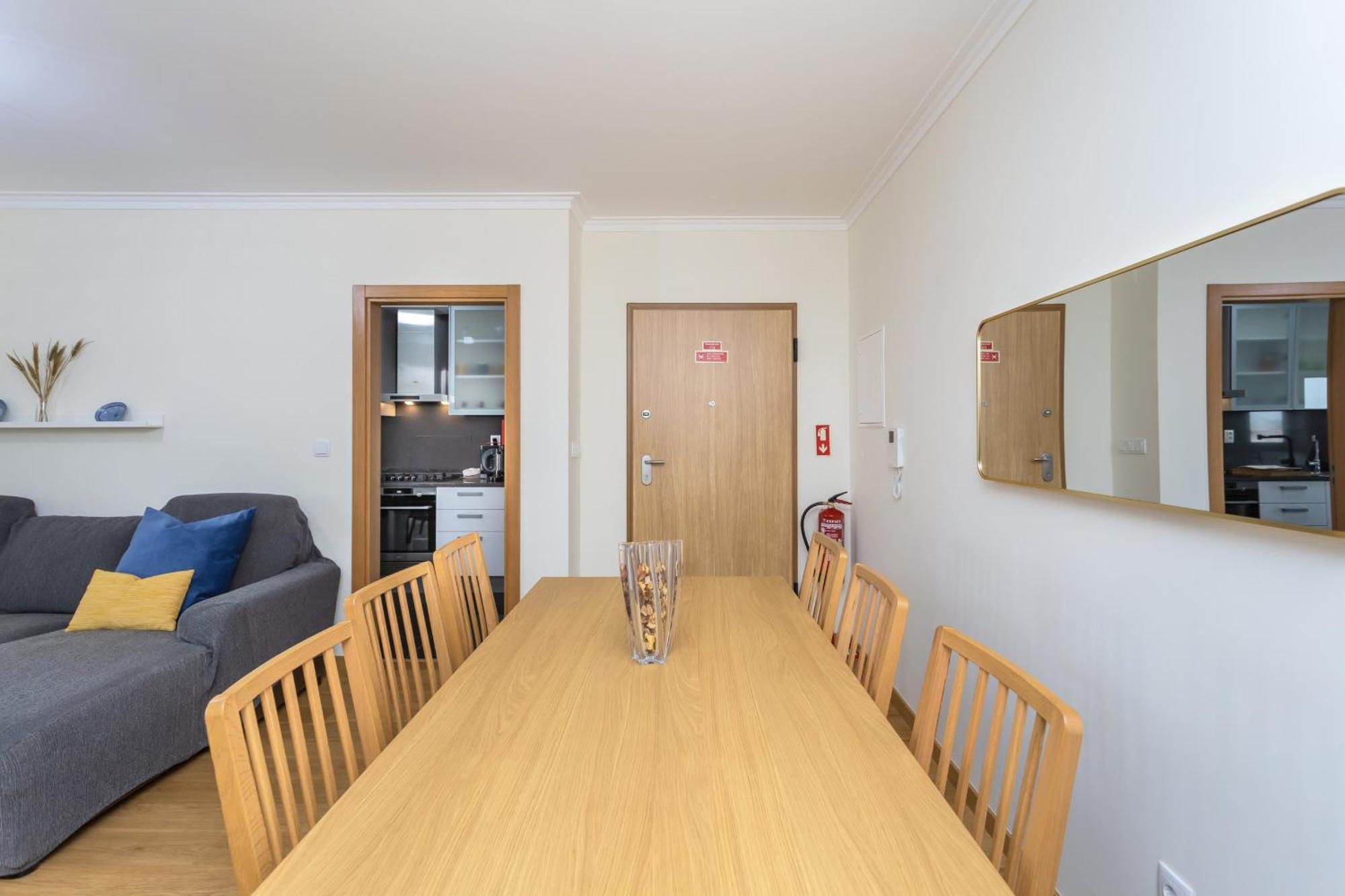 Beguest Vasco Da Gama Apartment リスボン エクステリア 写真