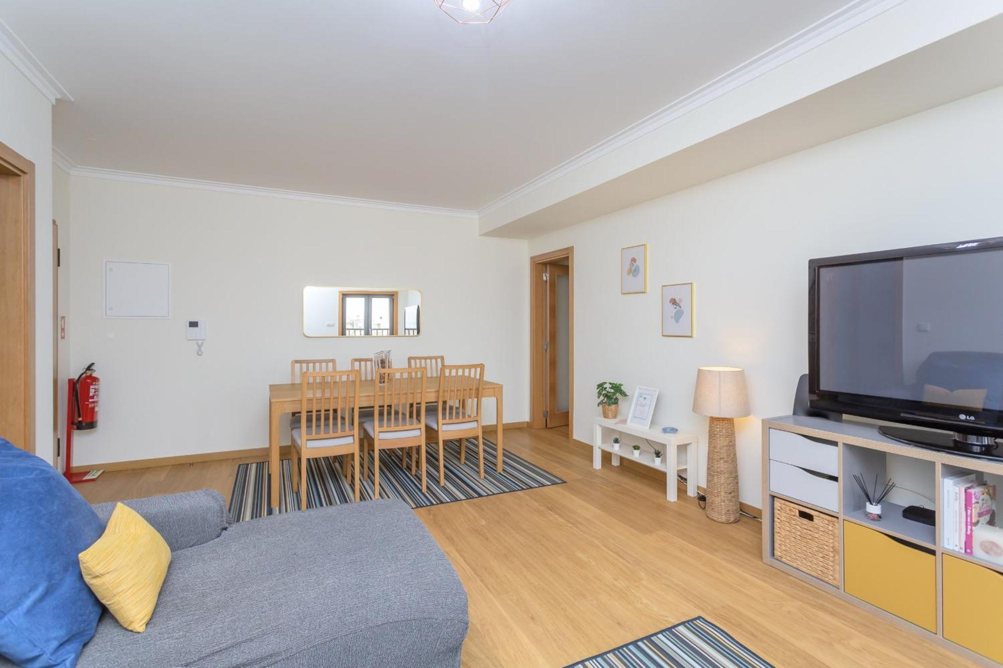 Beguest Vasco Da Gama Apartment リスボン エクステリア 写真